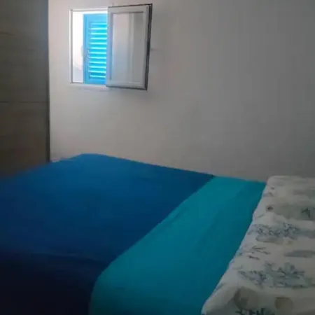 Casa Di Rita Con Veranda Vista Mare Apartment *